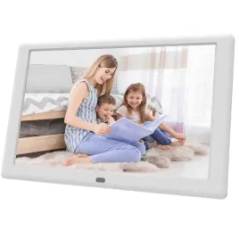 ramka-cyfrowa-sencor-101-bialy