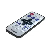 ramka-cyfrowa-do-zdjec-filmow-sencor-101-16-10-ips-hd-biala-1280x800-marka-sencor