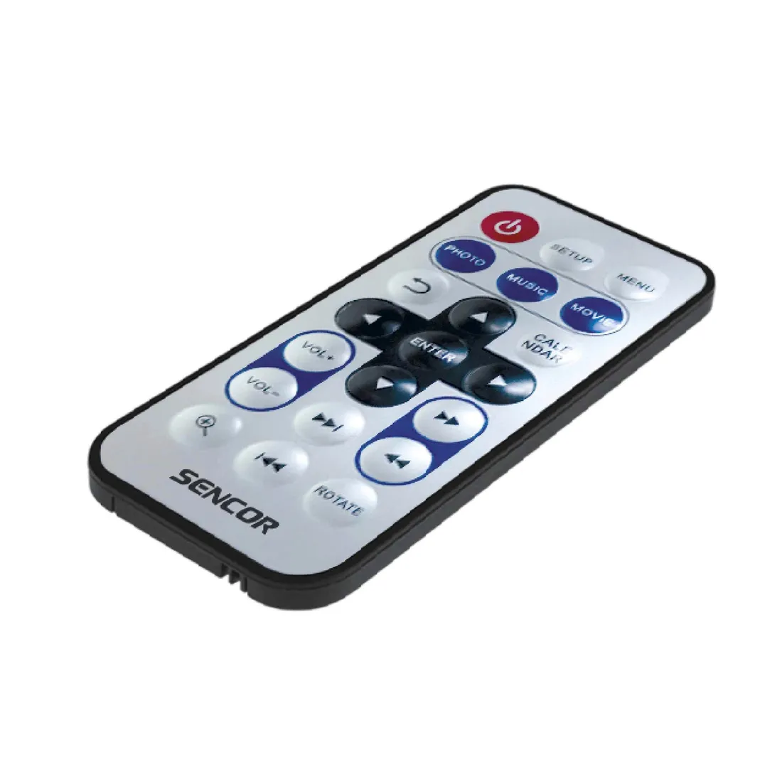 ramka-cyfrowa-sencor-101-bialy