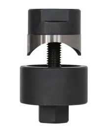 zlewozmywak-jednokomorowy-deante-stal-czarny