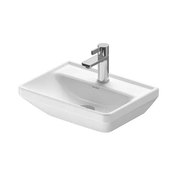 duravit-starck-t-uchwyt-na-papier-toaletowy-czarny-mat-0099374600-marka-duravit