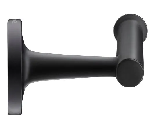 duravit-starck-t-uchwyt-na-papier-toaletowy-czarny-mat-0099374600-rodzaj-scienne