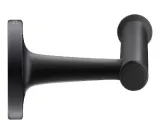 duravit-starck-t-uchwyt-na-papier-toaletowy-czarny-mat-0099374600-rodzaj-scienne