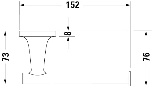 duravit-starck-t-uchwyt-na-papier-toaletowy-czarny-mat-0099374600-kolor-czarny