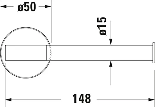duravit-starck-t-uchwyt-na-papier-toaletowy-czarny-mat-0099374600-glebokosc-produktu-7-6-cm
