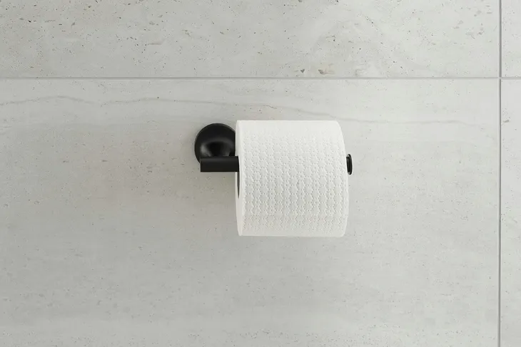 duravit-starck-t-uchwyt-na-papier-toaletowy-czarny-mat-0099374600-szerokosc-produktu-15-2-cm