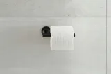 duravit-starck-t-uchwyt-na-papier-toaletowy-czarny-mat-0099374600-szerokosc-produktu-15-2-cm