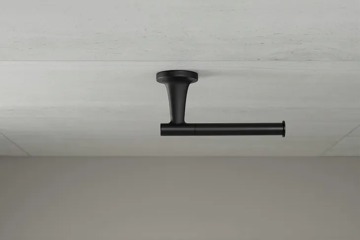 duravit-starck-t-uchwyt-na-papier-toaletowy-czarny-mat-0099374600-kod-producenta-0099374600