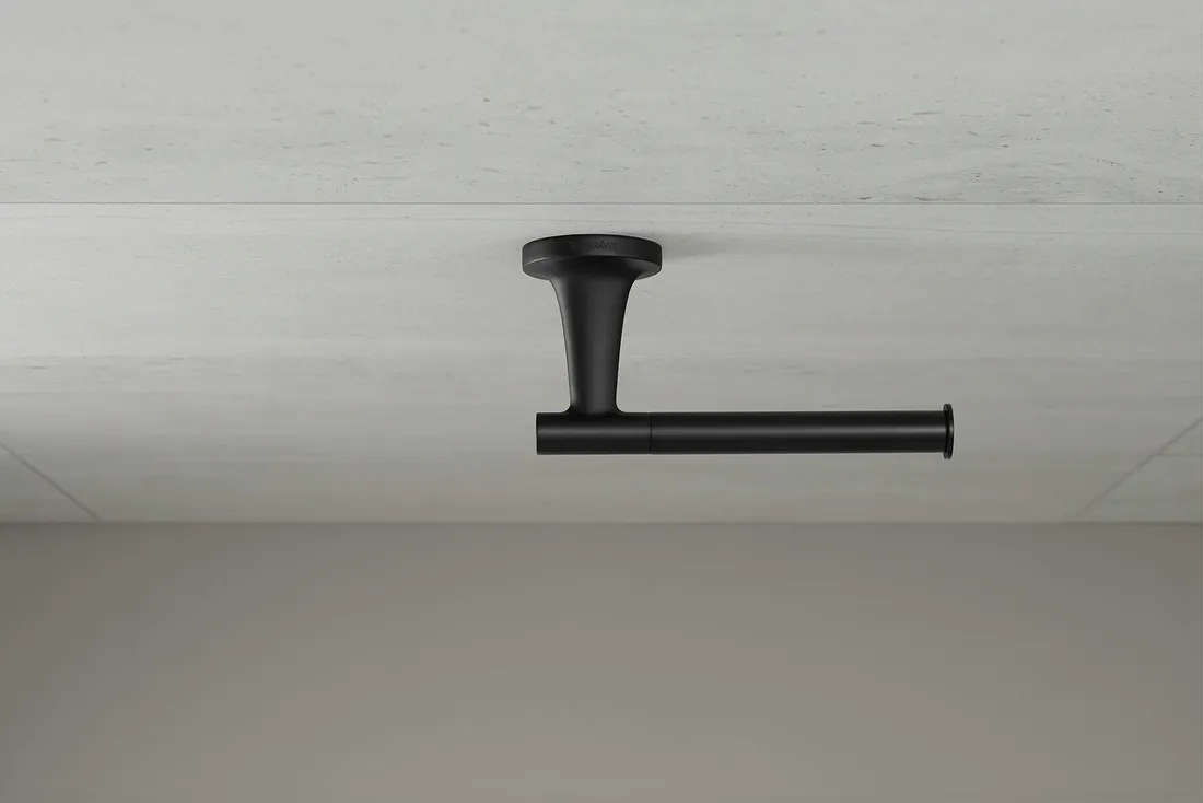 uchwyt-na-papier-duravit