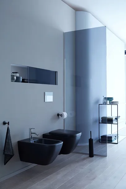 duravit-starck-t-uchwyt-na-papier-toaletowy-czarny-mat-0099374600-linia-starck-marka-duravit