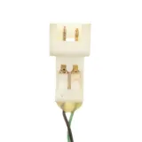 tasma-matrycy-cmd-do-hp-dv7-6b30ew-dv7-6b40ew-kod-producenta-cmd-000004995-waga-z-opakowaniem-0-2-kg