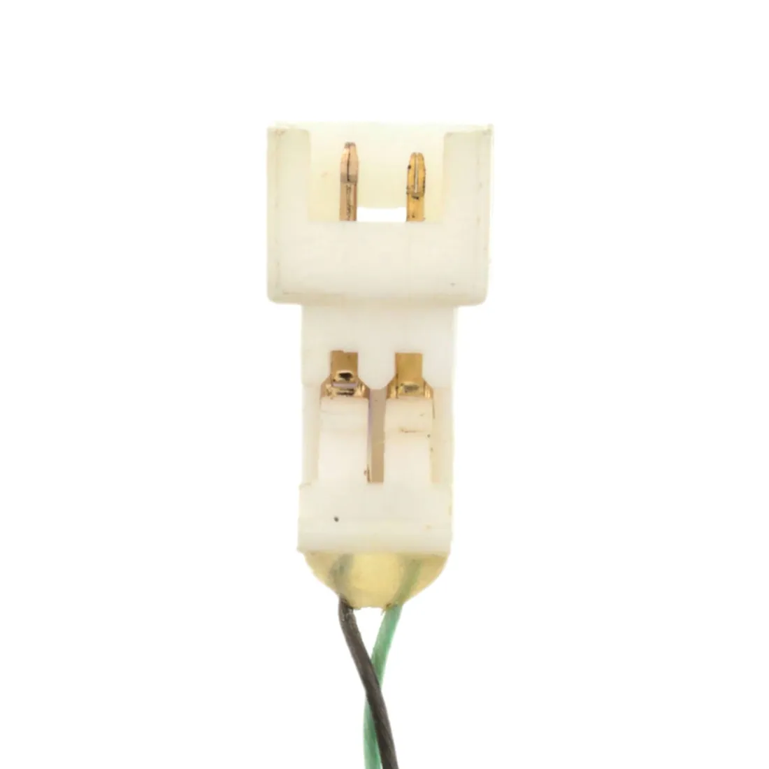 tasma-matrycy-cmd-do-hp-dv7-6b30ew-dv7-6b40ew