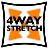 kurtka-bergson-xxl-marka-bergson