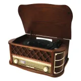 gramofon-retro-sencor-stt-016-z-usb