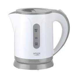 czajnik-elektryczny-adler-ad-1371g-850-w-08-l-bialy