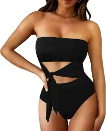 jednoczesciowy-kostium-stroj-kapielowy-bandeau-z-wycieciem-czarny-xl