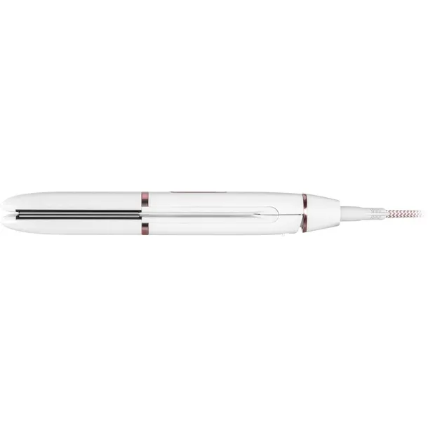 prostownica-sencor-shi-3100vt-model-shi-3100vt