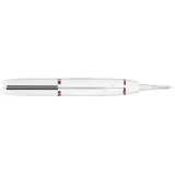 prostownica-sencor-shi-3100vt-model-shi-3100vt