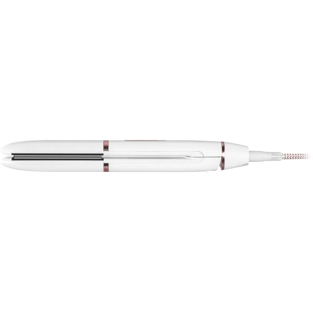 prostownica-sencor-shi-3100vt