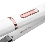 prostownica-sencor-shi-3100vt-typ-prostownica