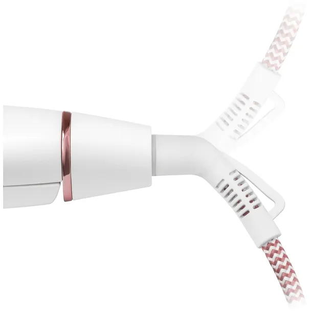 prostownica-sencor-shi-3100vt-powloka-tytanowa