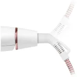 prostownica-sencor-shi-3100vt-powloka-tytanowa