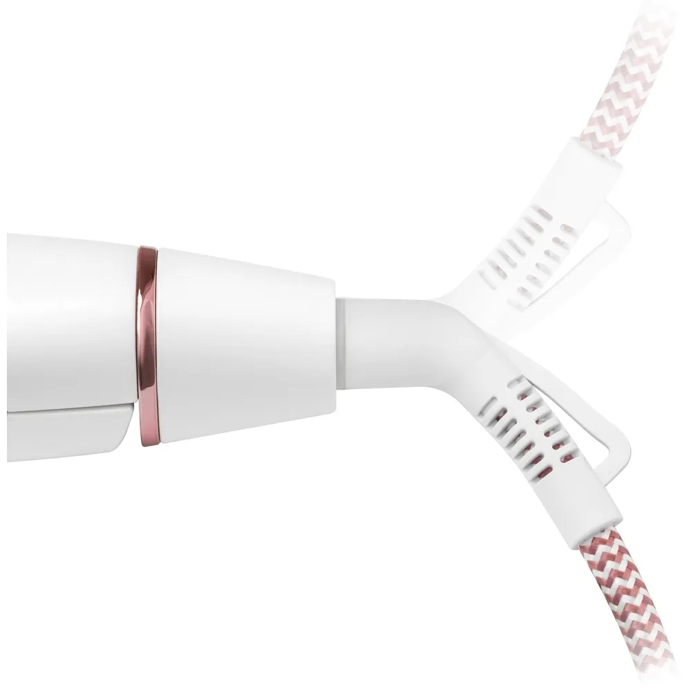 prostownica-sencor-shi-3100vt