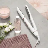 prostownica-sencor-shi-3100vt-moc-42-w