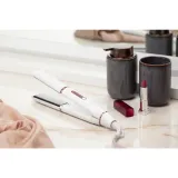 prostownica-sencor-shi-3100vt-temperatura-maksymalna-230-c