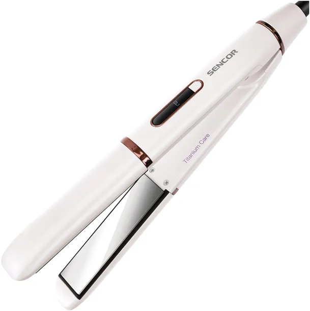 prostownica-sencor-shi-3100vt-funkcje-szybkie-nagrzewanie