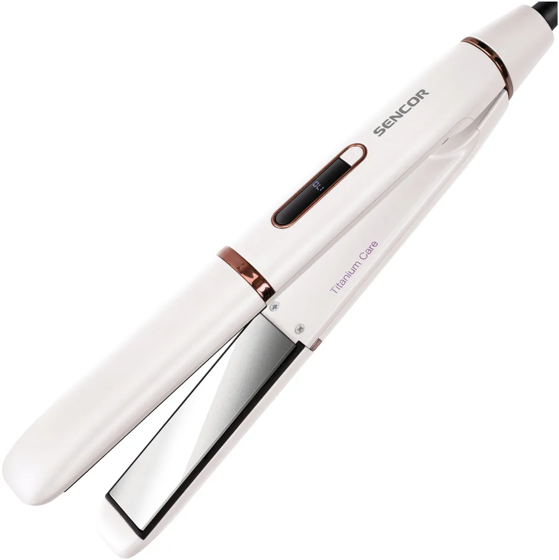 prostownica-sencor-shi-3100vt