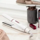 prostownica-sencor-shi-3100vt-szerokosc-produktu-28-5-cm