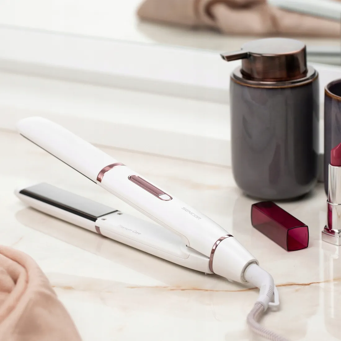 prostownica-sencor-shi-3100vt