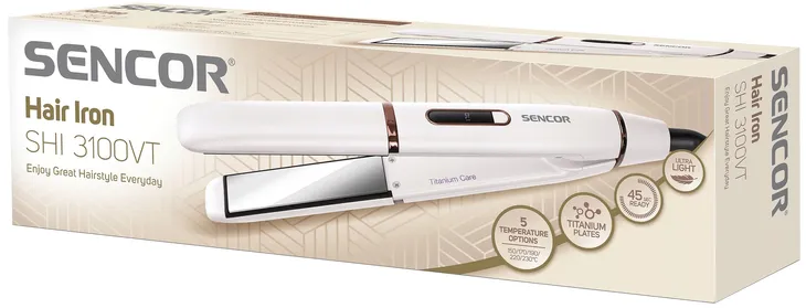 prostownica-sencor-shi-3100vt-wysokosc-produktu-3-6-cm