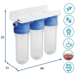 zestaw-ust-m-fs3-wfw12-entry-zestaw-3-4-0-l