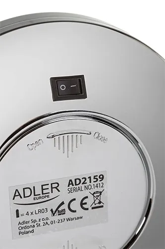 ad-2159-lusterko-z-podswietleniem-led-waga-z-opakowaniem-0-964-kg