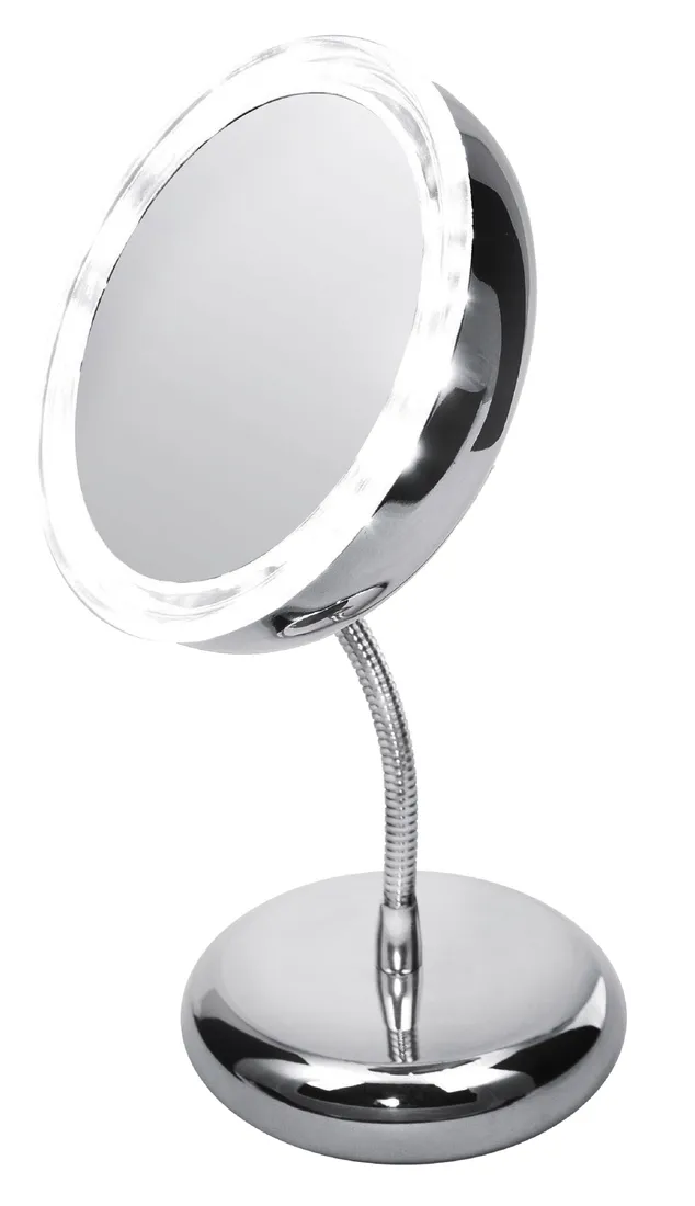 ad-2159-lusterko-z-podswietleniem-led-marka-adler