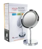 ad-2159-lusterko-z-podswietleniem-led-certyfikat-ce