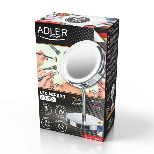 ad-2159-lusterko-z-podswietleniem-led-srednica-15-cm