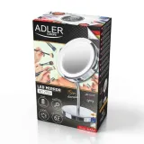 ad-2159-lusterko-z-podswietleniem-led-srednica-15-cm