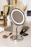 ad-2159-lusterko-z-podswietleniem-led-zawiera-baterie-tak