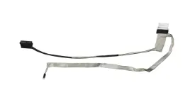 tasma-matrycy-cmd-do-toshiba-c55-a-1h9-c55-a-1hc