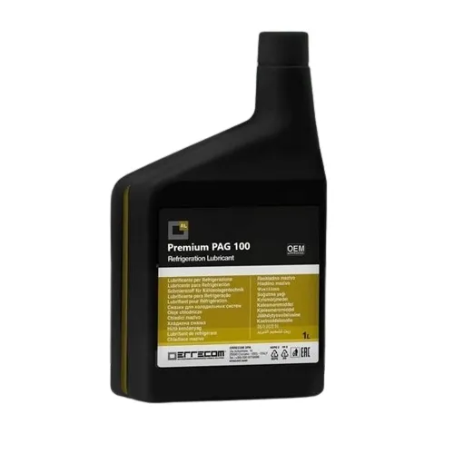 olej-pag100-premium-errecom-1-litr