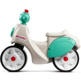 jezdzik-scooter-strada-retro-ciche-opony-od-1-roku