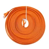 ligawo-kabel-sieciowy-cat6a-plaski-20m