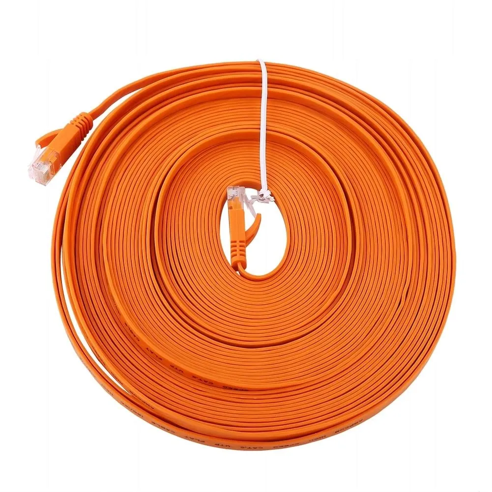 ligawo-kabel-sieciowy-cat6a-plaski-20m