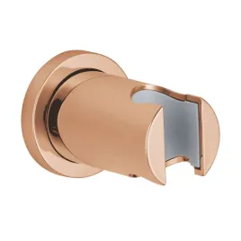 uchwyt-prysznicowy-grohe-27074da0