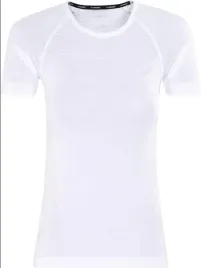 s8657-craft-cool-intensity-koszulka-treningowa-damska-xl