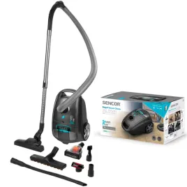 odkurzacz-reczny-sencor-svc-7550ti-srebrny-szary