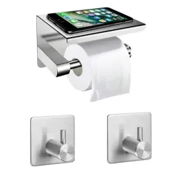 uchwyt-na-papier-nobo-kids